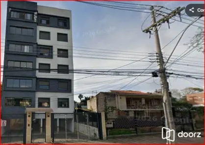 Apartamento com 2 Quartos à venda, 68m² no Tristeza, Porto Alegre