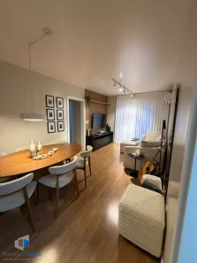 Apartamento com 2 Quartos à venda, 71m² no Santana, Porto Alegre