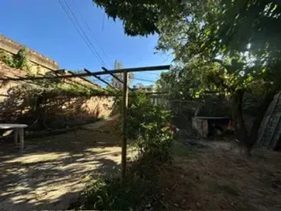 Lote/Terreno com 1 Quarto à venda, 360m² no Dom Bosco, Betim