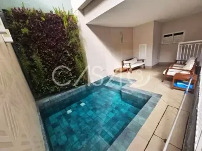 Apartamento com 2 Quartos à venda, 86m² no Laranjeiras, Rio de Janeiro