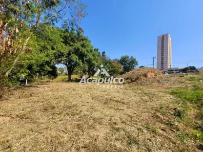Lote/Terreno à venda, 1m² no Jardim Bela Vista, Americana