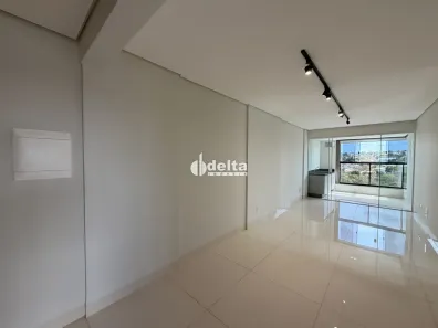 Apartamento com 2 Quartos à venda, 71m² no Patrimônio, Uberlândia
