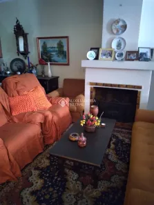 Casa com 3 Quartos à venda, 290m² no Higienópolis, Porto Alegre