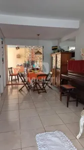 Casa de Condomínio com 3 Quartos à venda, 95m² no Gávea, Uberlândia