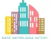 Miniatura da foto de Base Imobiliária Móvel- Epp