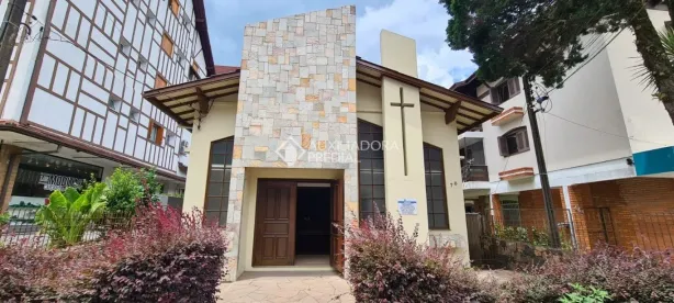 Imóvel Comercial à venda, 360m² no Centro, Gramado