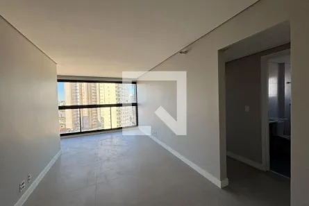 Apartamento com 2 Quartos à venda, 87m² no Nova Petrópolis, São Bernardo do Campo