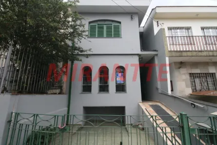 Casa com 3 Quartos à venda, 120m² no Vila Dom Pedro II, São Paulo