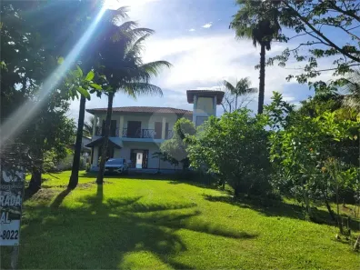 Casa com 4 Quartos à venda, 311m² no Costa do Sol, Bertioga