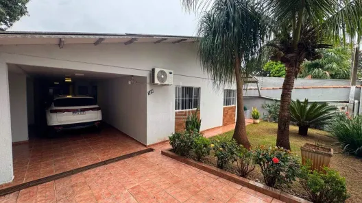 Casa com 3 Quartos à venda, 200m² no Porto Meira, Foz do Iguaçu