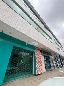 Ponto Comercial para alugar, 130m² no Centro, Gravataí