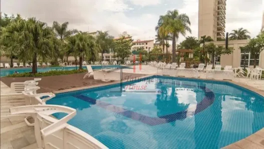 Apartamento com 4 Quartos à venda, 180m² no Mooca, São Paulo