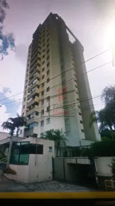 Cobertura com 4 Quartos à venda, 134m² no Penha de França, São Paulo
