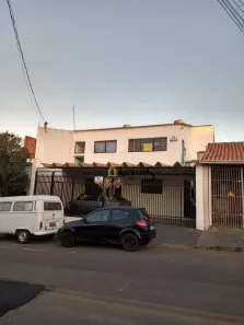 Casa com 5 Quartos à venda, 279m² no Parque Industrial, Itu