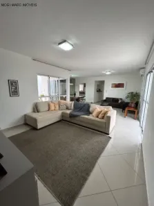 Casa com 3 Quartos à venda, 400m² no Vila Oliveira, Mogi das Cruzes