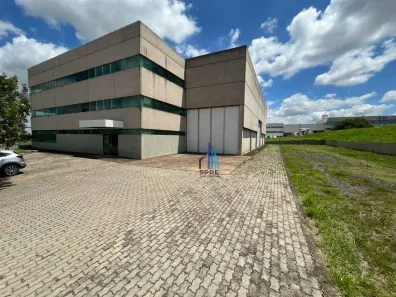 Galpão/Depósito/Armazém para alugar, 1695m² no Jardim Emicol, Itu