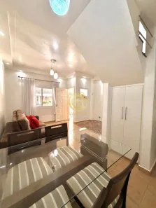 Casa com 3 Quartos à venda, 166m² no Jardim Primavera, Jacareí