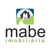 Logo da imobiliária
