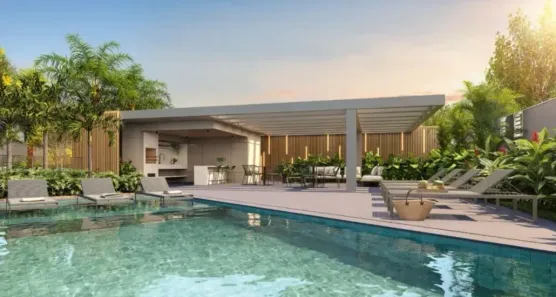 Cobertura com 3 Quartos à venda, 156m² no Barra da Tijuca, Rio de Janeiro