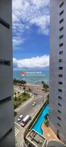 Apartamento com 3 Quartos à venda, 86m² no Boa Viagem, Recife