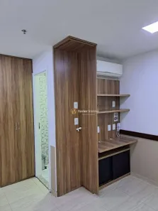 Sala Comercial à venda, 27m² no Tijuca, Rio de Janeiro
