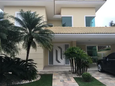 Casa com 5 Quartos à venda, 380m² no Riviera, Bertioga