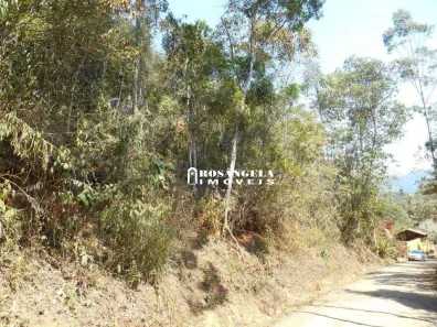 Lote/Terreno à venda, 9100m² no Prata, Teresópolis