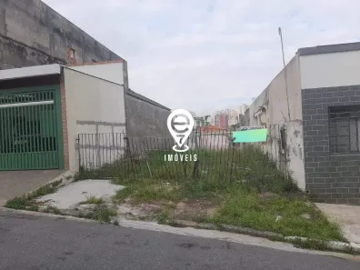 Lote/Terreno à venda, 206m² no Vila Gumercindo, São Paulo