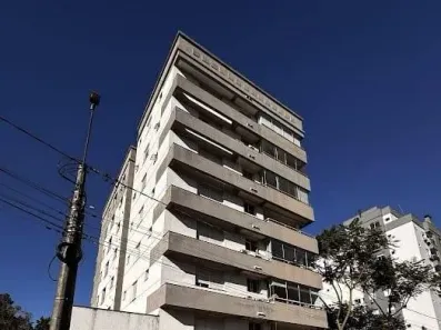 Apartamento com 2 Quartos à venda, 120m² no Freitas, Sapucaia do Sul