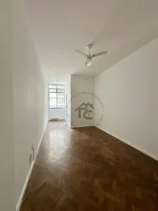 Apartamento com 2 Quartos à venda, 100m² no Icaraí, Niterói