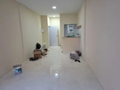 Sala Comercial à venda, 34m² no Centro, Rio de Janeiro