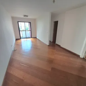 Apartamento com 2 Quartos à venda, 70m² no Cerqueira César, São Paulo