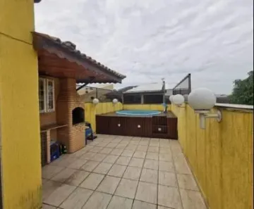 Casa com 2 Quartos à venda, 133m² no Centro, Nilópolis