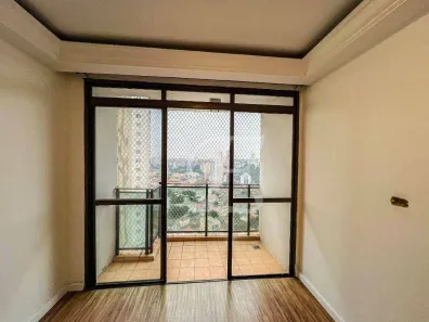 Apartamento com 3 Quartos à venda, 80m² no Mandaqui, São Paulo