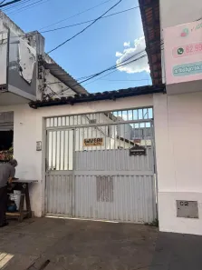 Casa com 10 Quartos à venda, 645m² no Setor Campinas, Goiânia