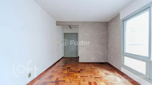 Apartamento com 2 Quartos à venda, 65m² no Cidade Baixa, Porto Alegre