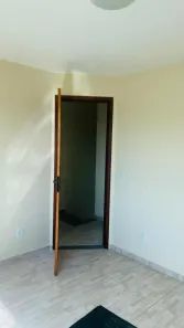 Casa com 2 Quartos à venda, 90m² no Bairro Sabiá, Arraial do Cabo