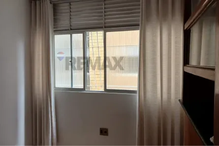 Apartamento com 2 Quartos para alugar, 80m² no Boa Viagem, Recife