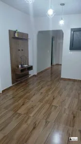 Casa com 3 Quartos para alugar, 174m² no Jardim Nereide, Limeira