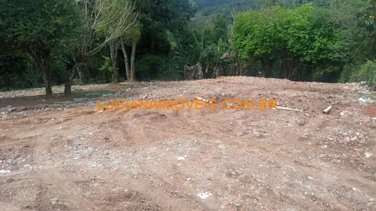 Lote/Terreno à venda, 5000m² no Anhangüera, São Paulo