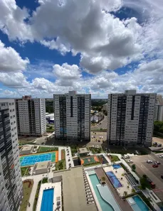 Cobertura com 3 Quartos à venda, 144m² no Norte, Brasília