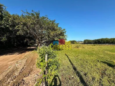 Lote/Terreno à venda, 5000m² no Chácara Mariléa, Rio das Ostras