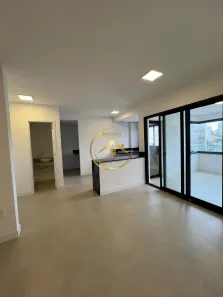 Apartamento com 3 Quartos à venda, 105m² no Jardim Planalto, Campinas