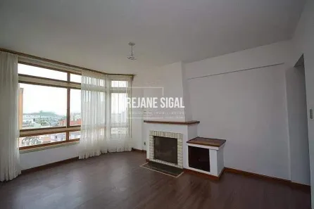 Apartamento com 3 Quartos à venda, 151m² no Centro, Pelotas