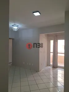 Apartamento com 2 Quartos à venda, 50m² no Vila Itália, São José do Rio Preto