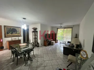 Apartamento com 2 Quartos à venda, 94m² no Vila Leopoldina, São Paulo