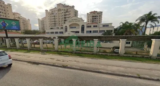 Sala Comercial à venda, 97m² no Recreio dos Bandeirantes, Rio de Janeiro