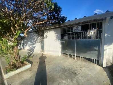 Casa com 5 Quartos à venda, 196m² no Jardim Alberto Gomes, Itu