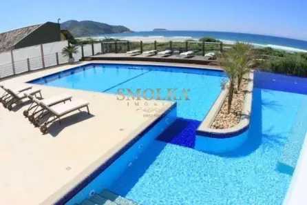Apartamento com 2 Quartos à venda, 109m² no Ingleses do Rio Vermelho, Florianópolis