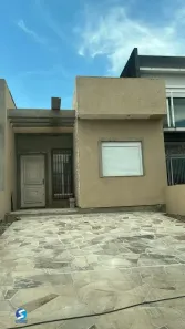 Casa com 3 Quartos à venda, 137m² no Aberta dos Morros, Porto Alegre